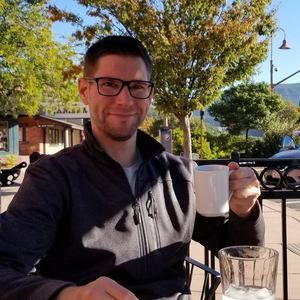 Meet your Posher, Bryant